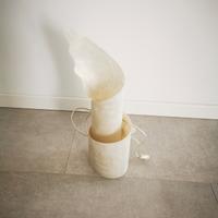 Lampada da tavolo Slamp