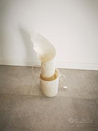 Lampada da tavolo Slamp