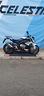 bmw-s-1000-r-hp-2020
