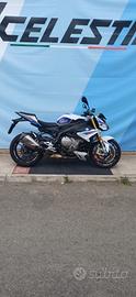 Bmw S 1000 R HP 2020