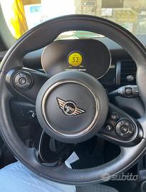 MINI Mini Full Electric - 2020