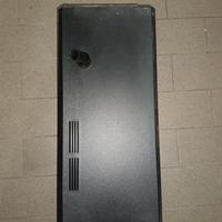 Filtro Juwel Acquario