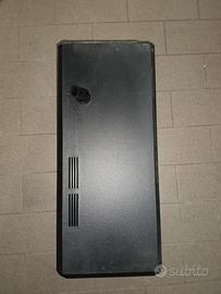 Filtro Juwel Acquario