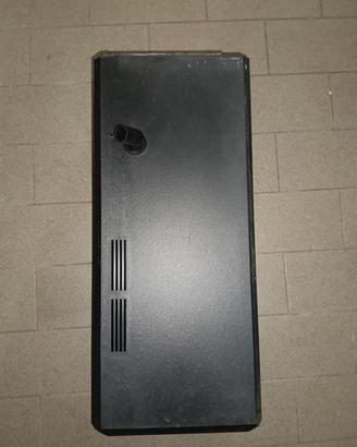 Filtro Juwel Acquario