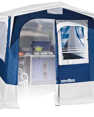 cucinotto bravo 2 Busneer 
