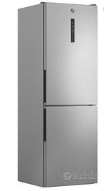 Frigo