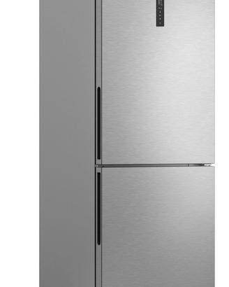 Frigo