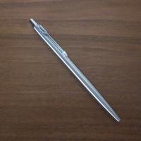 Penna a sfera PARKER mod. Classic Flighter