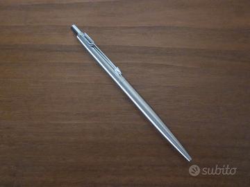 Penna a sfera PARKER mod. Classic Flighter