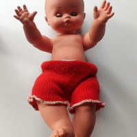 Furga - Sebino - Dea