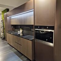 Cucina esposizione Stosa