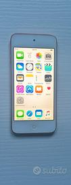 Ipod Touch 32Gb 5th gen
