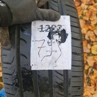 Gomme nuove estive
235/55 R17 99W 