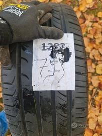 Gomme nuove estive
235/55 R17 99W 