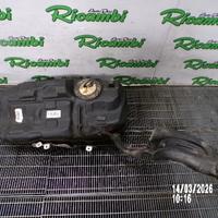 SERBATOIO CARBURANTE GIULIETTA 2.0 JTDM 2013