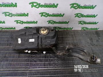 SERBATOIO CARBURANTE GIULIETTA 2.0 JTDM 2013