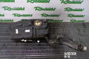 SERBATOIO CARBURANTE GIULIETTA 2.0 JTDM 2013