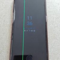 SCHERMO OPPO RENO 6 PRO