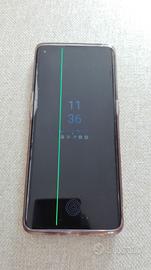 SCHERMO OPPO RENO 6 PRO