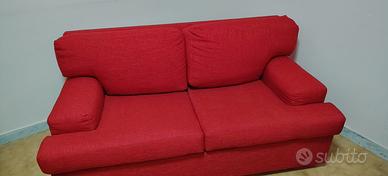 DIVANO LETTO