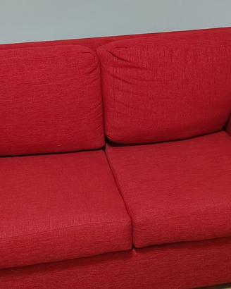 DIVANO LETTO