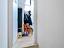 Immagine 14