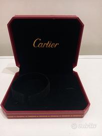 Cartier bracciale love 