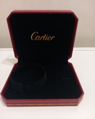 Cartier bracciale love 
