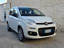 fiat-panda-900turbo-85cv-bi-fuel
