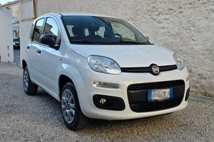 Fiat Panda 900Turbo 85CV Bi-Fuel