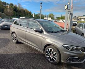 Fiat Tipo 1.6 Mjt DCT S.W. Business Automatica