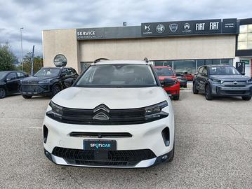 CITROEN C5 Aircross 1.5 bluehdi Shine Pack s U1466
