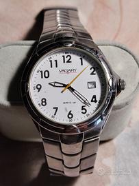 Orologio Vagary by Citizen al quarzo 