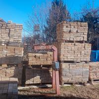 mattoni antichi 