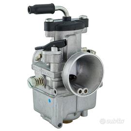 Carburatore 28 vhst dell'orto