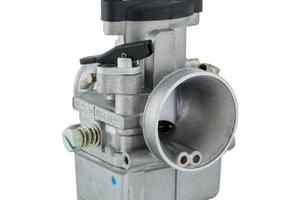 Carburatore 28 vhst dell'orto