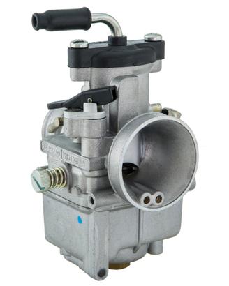 Carburatore 28 vhst dell'orto