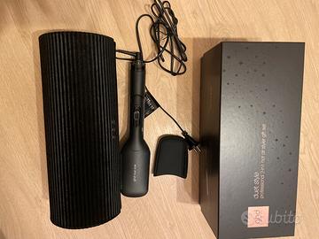 GHD DUET STYLE