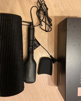 GHD DUET STYLE