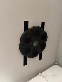 pungiball bambini e adulti 