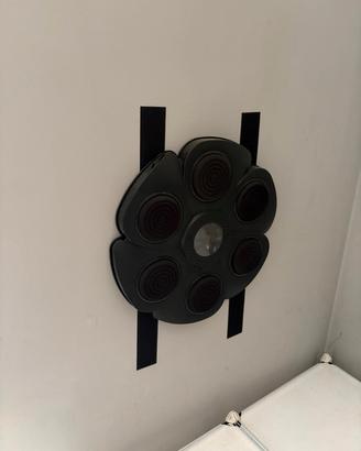 pungiball bambini e adulti 