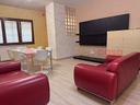 appartamento-potenza-cod-rif-3300821arg-