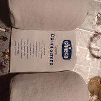Cuscino Chicco Dormi Sereno