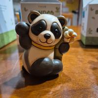 thun panda lui