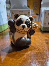 thun panda lui