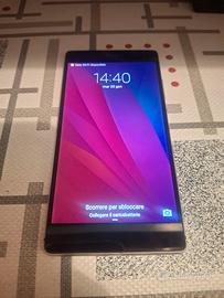 Huawei P10 Pro