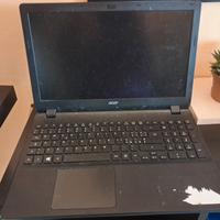 computer acer 