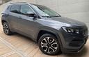 jeep-compass-1-6-multijet-ii-2wd-limited