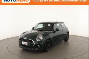 MINI One BV64980