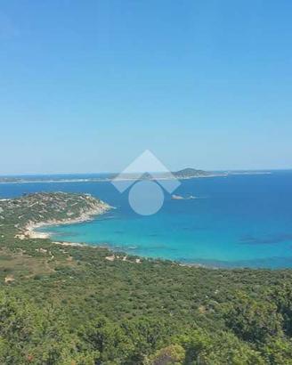 CASA INDIPENDENTE A VILLASIMIUS